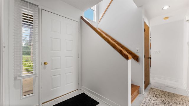 2641 Aspen Road, Ann Arbor, MI 48108