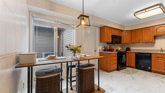 2641 Aspen Road, Ann Arbor, MI 48108