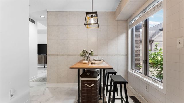 2641 Aspen Road, Ann Arbor, MI 48108