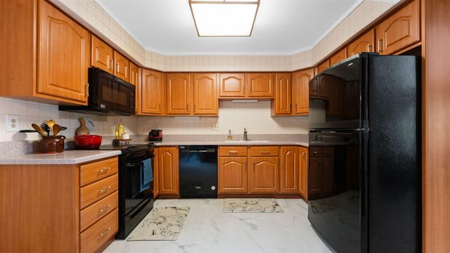 2641 Aspen Road, Ann Arbor, MI 48108