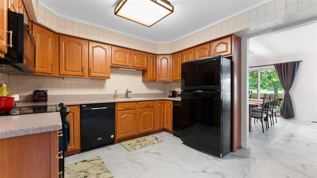 2641 Aspen Road, Ann Arbor, MI 48108