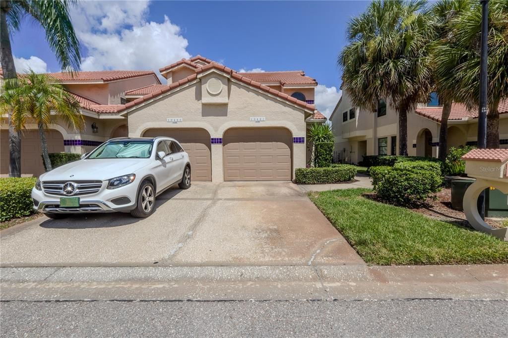 10482 SAINT TROPEZ PLACE 202, Tampa, FL 33615