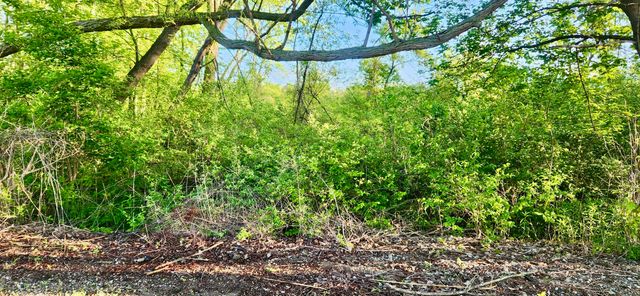 VL N 120th Avenue, Holland, MI 49424