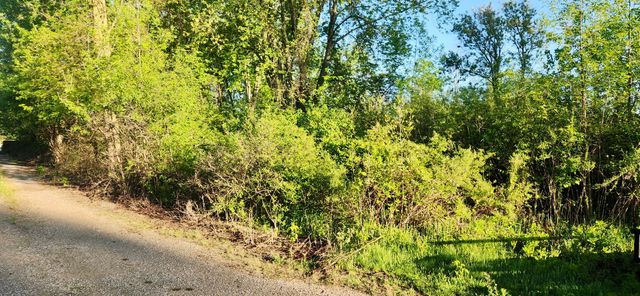 VL N 120th Avenue, Holland, MI 49424