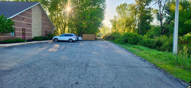 VL N 120th Avenue, Holland, MI 49424