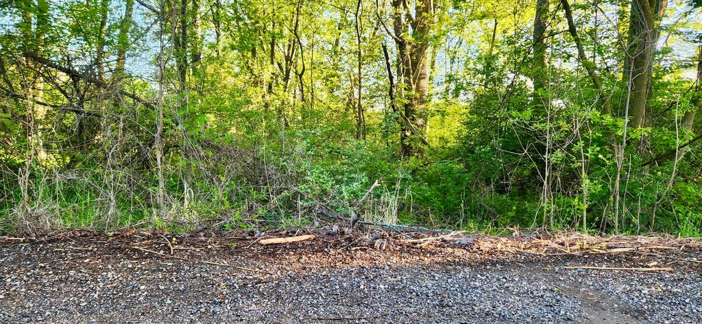 VL N 120th Avenue, Holland, MI 49424