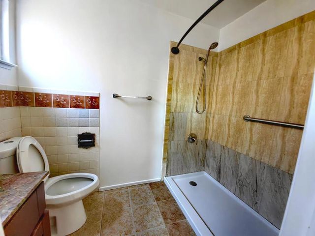 2631 Lombard, San Jose, CA 95116