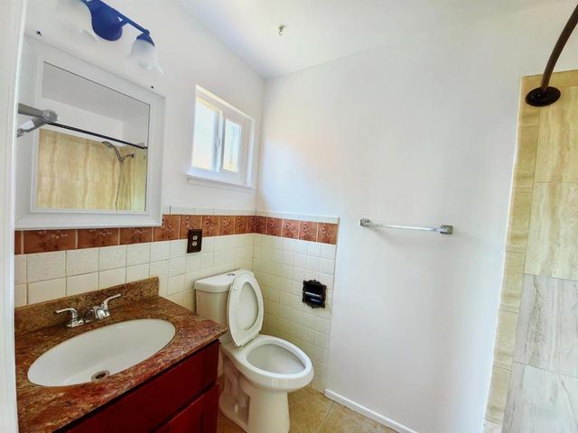 2631 Lombard, San Jose, CA 95116