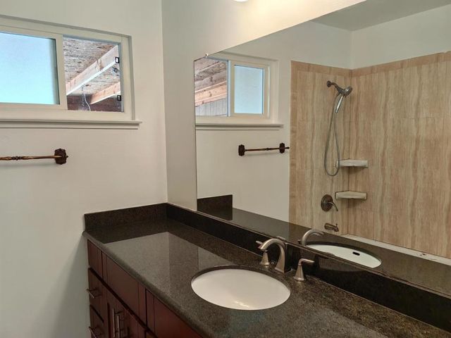 2631 Lombard, San Jose, CA 95116