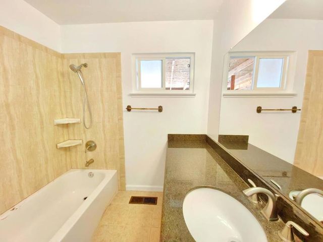 2631 Lombard, San Jose, CA 95116