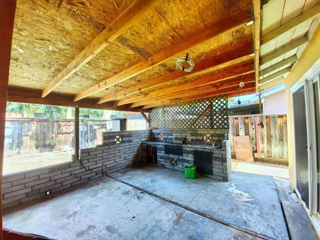 2631 Lombard, San Jose, CA 95116