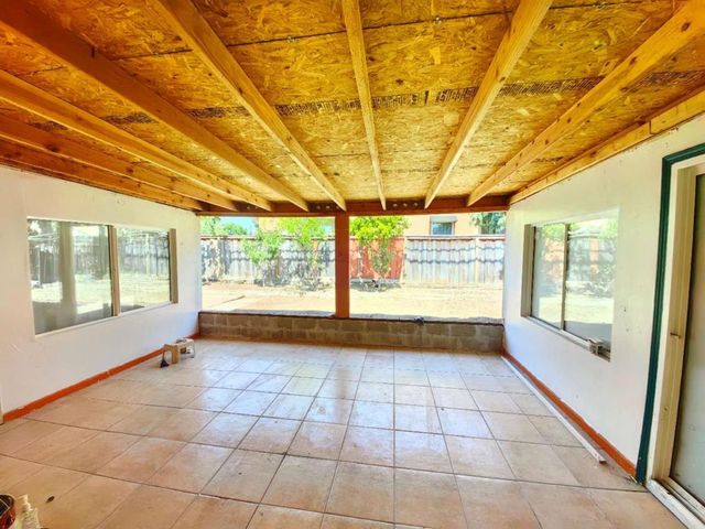 2631 Lombard, San Jose, CA 95116