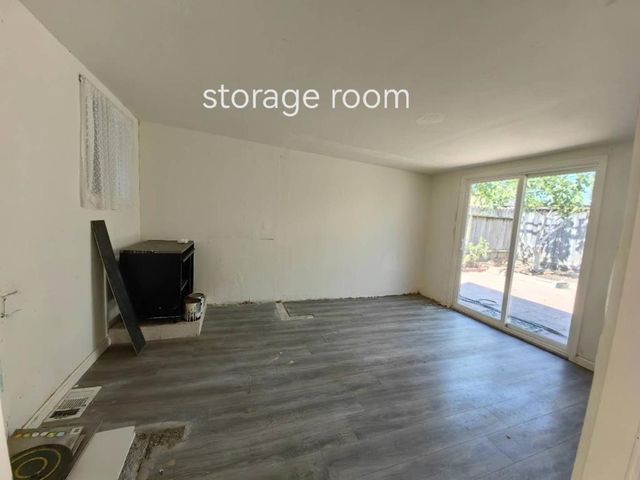 2631 Lombard, San Jose, CA 95116