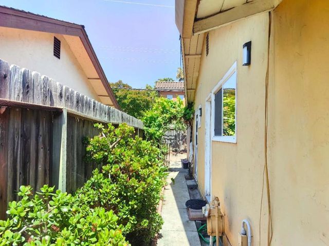 2631 Lombard, San Jose, CA 95116