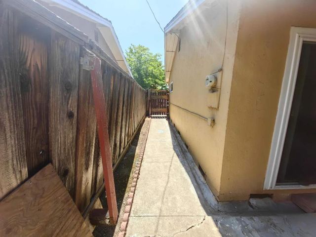 2631 Lombard, San Jose, CA 95116