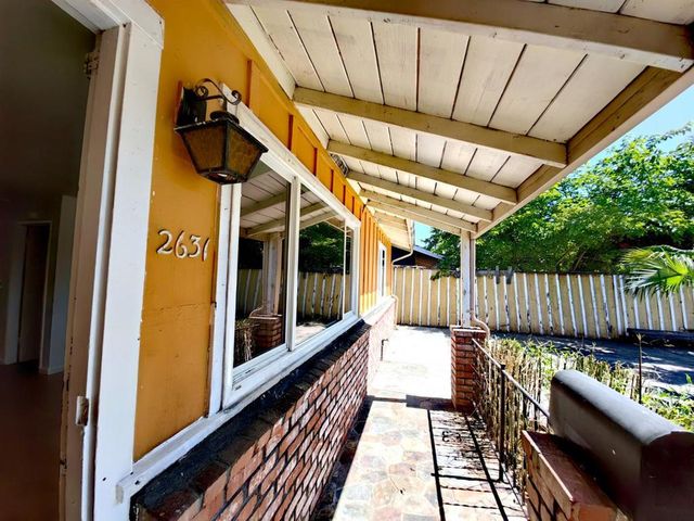 2631 Lombard, San Jose, CA 95116