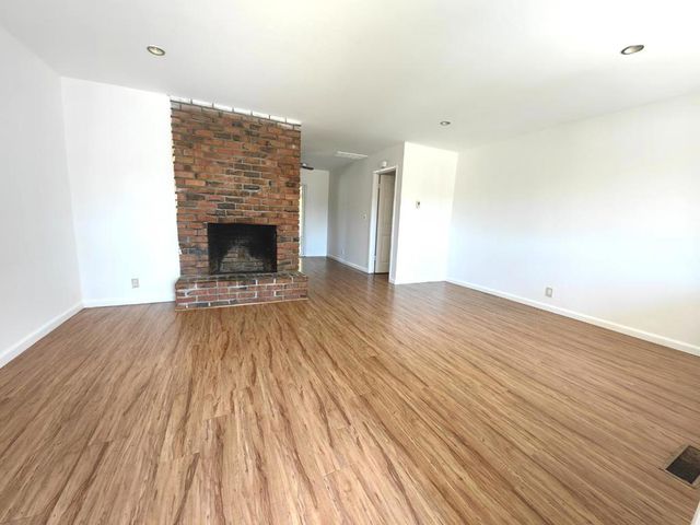 2631 Lombard, San Jose, CA 95116