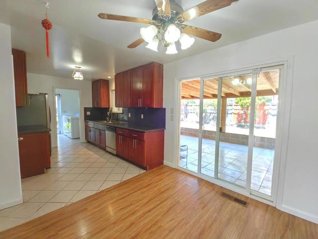 2631 Lombard, San Jose, CA 95116