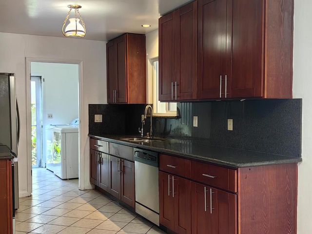 2631 Lombard, San Jose, CA 95116