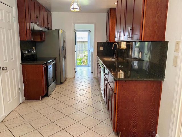 2631 Lombard, San Jose, CA 95116