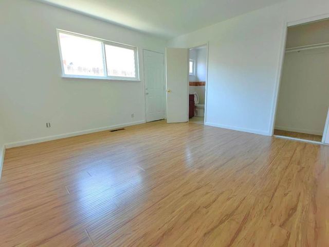 2631 Lombard, San Jose, CA 95116