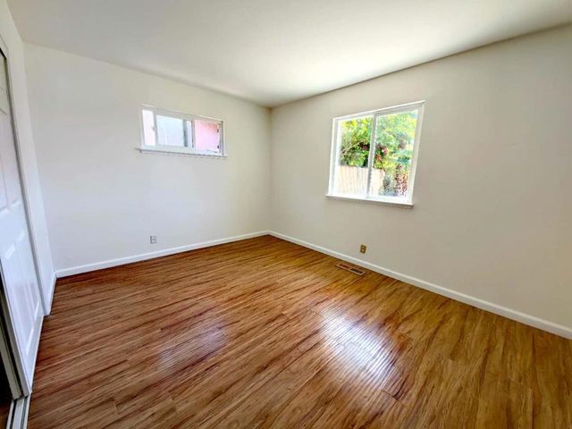 2631 Lombard, San Jose, CA 95116