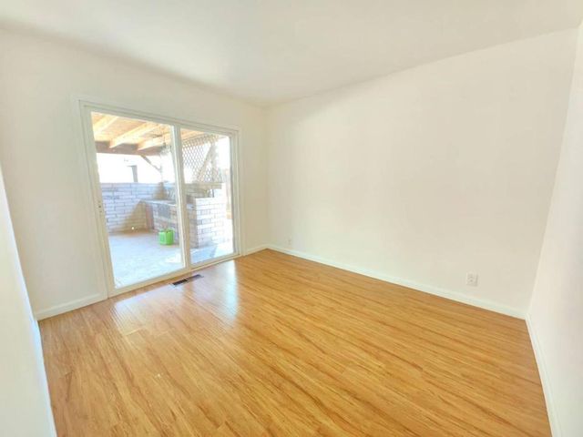 2631 Lombard, San Jose, CA 95116