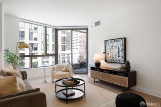 318 Main Street 4E, San Francisco, CA 94105