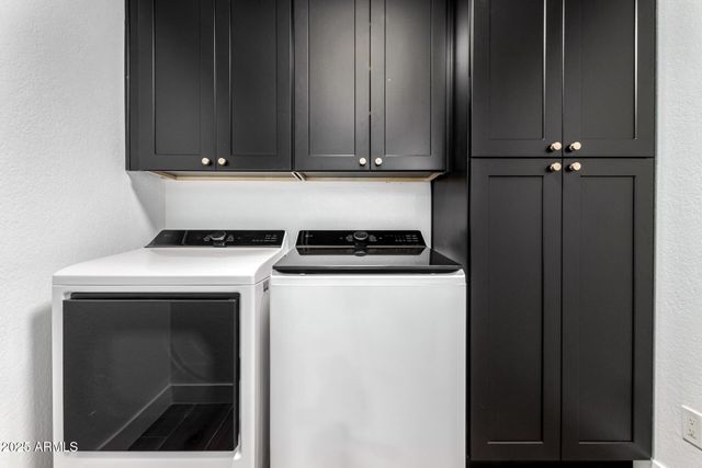 5040 E COLUMBINE Drive, Scottsdale, AZ 85254