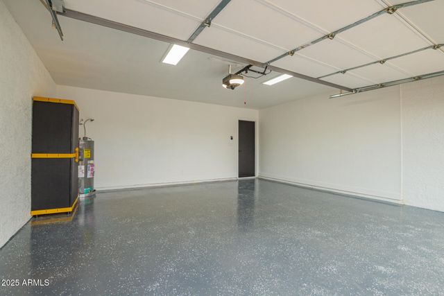 5040 E COLUMBINE Drive, Scottsdale, AZ 85254