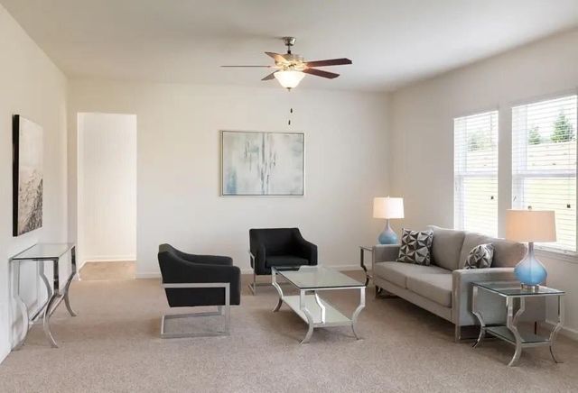 1001 Sunlit Circle, Brookshire, TX 77423