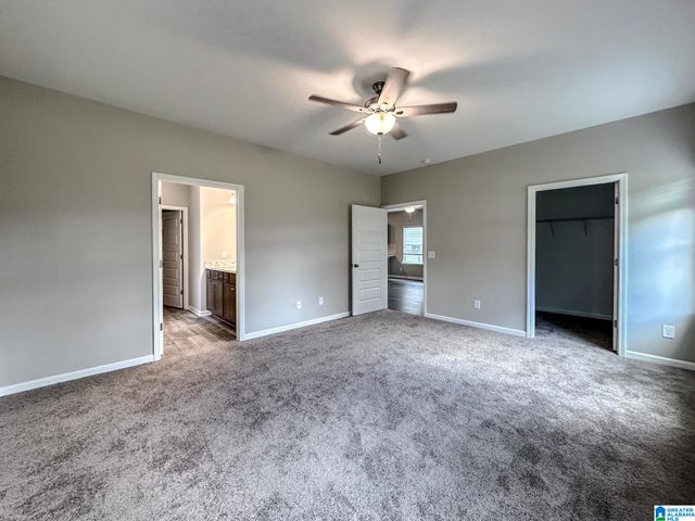 2100 STERLING CIRCLE, Margaret, AL 35120