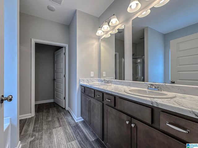 2100 STERLING CIRCLE, Margaret, AL 35120
