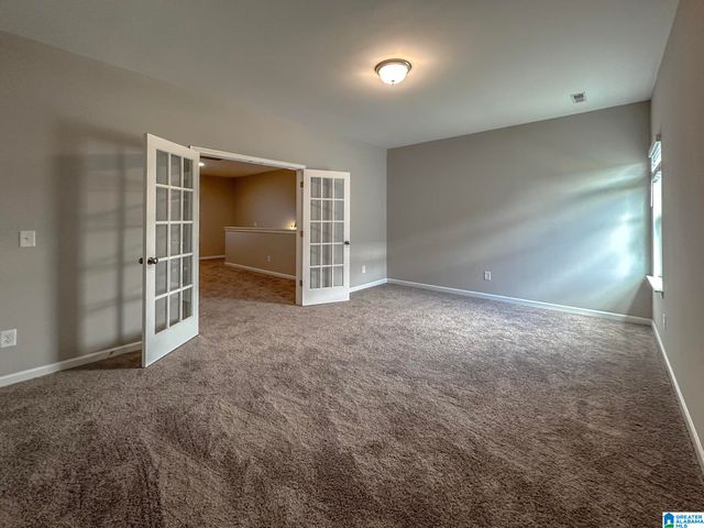 2100 STERLING CIRCLE, Margaret, AL 35120