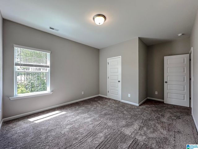 2100 STERLING CIRCLE, Margaret, AL 35120