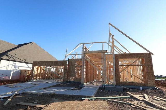 21639 Bluestem Fields Drive, Waller, TX 77484