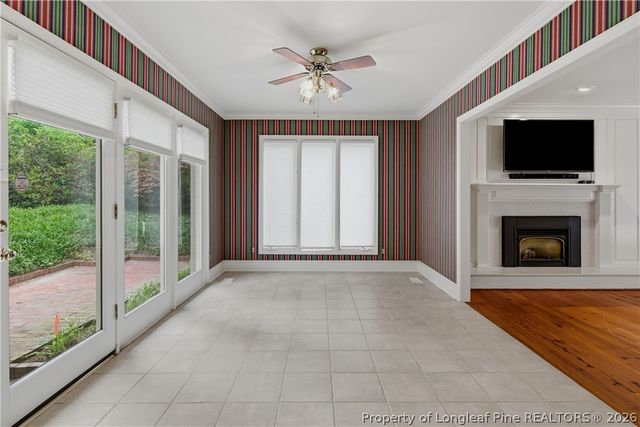 2718 Skye Drive, Fayetteville, NC 28303