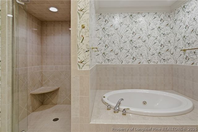 2718 Skye Drive, Fayetteville, NC 28303