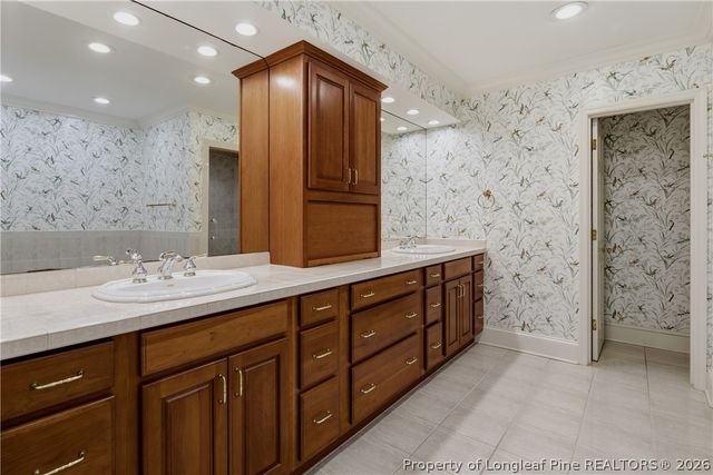 2718 Skye Drive, Fayetteville, NC 28303