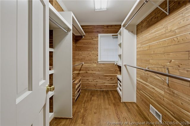 2718 Skye Drive, Fayetteville, NC 28303