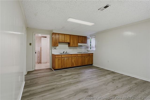 2718 Skye Drive, Fayetteville, NC 28303