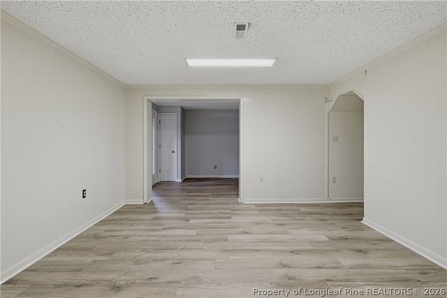 2718 Skye Drive, Fayetteville, NC 28303