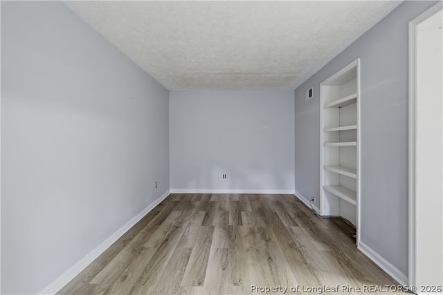 2718 Skye Drive, Fayetteville, NC 28303