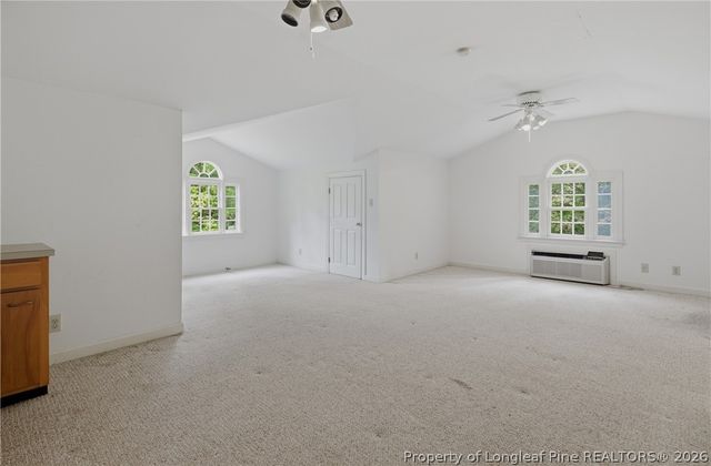2718 Skye Drive, Fayetteville, NC 28303