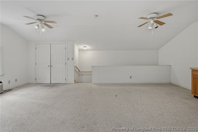 2718 Skye Drive, Fayetteville, NC 28303