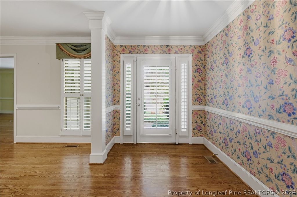 2718 Skye Drive, Fayetteville, NC 28303 — photo 10