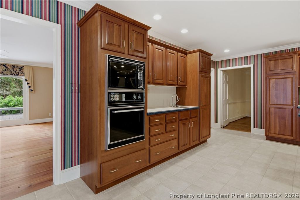 2718 Skye Drive, Fayetteville, NC 28303 — photo 11