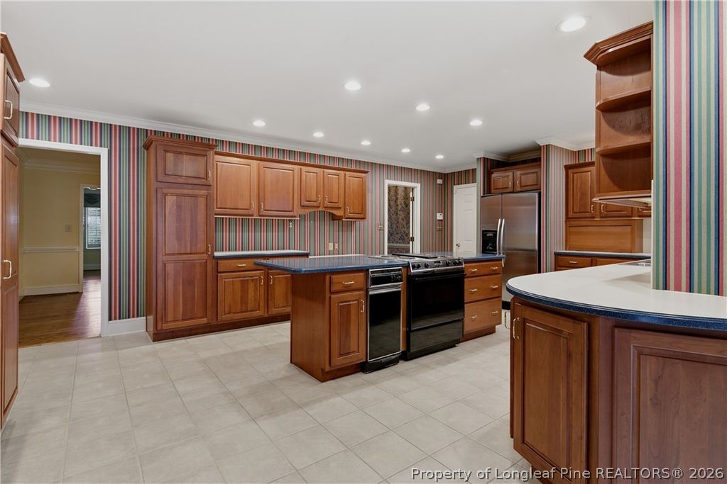 2718 Skye Drive, Fayetteville, NC 28303 — photo 12