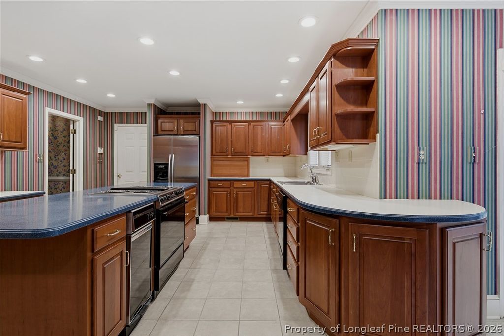 2718 Skye Drive, Fayetteville, NC 28303 — photo 13