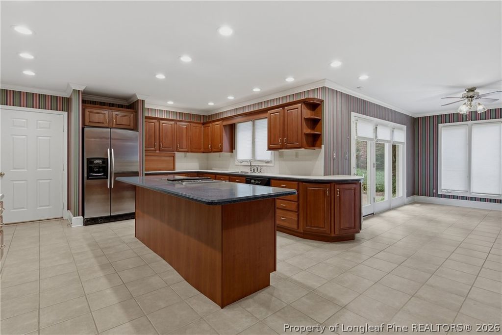 2718 Skye Drive, Fayetteville, NC 28303 — photo 14